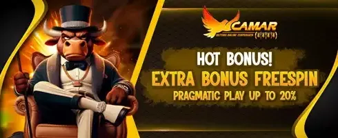 Bonus Extra Free Spins & BuySpin